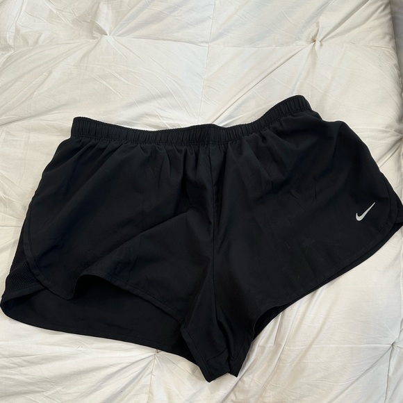 Nike Pants - NIKE - Running Shorts